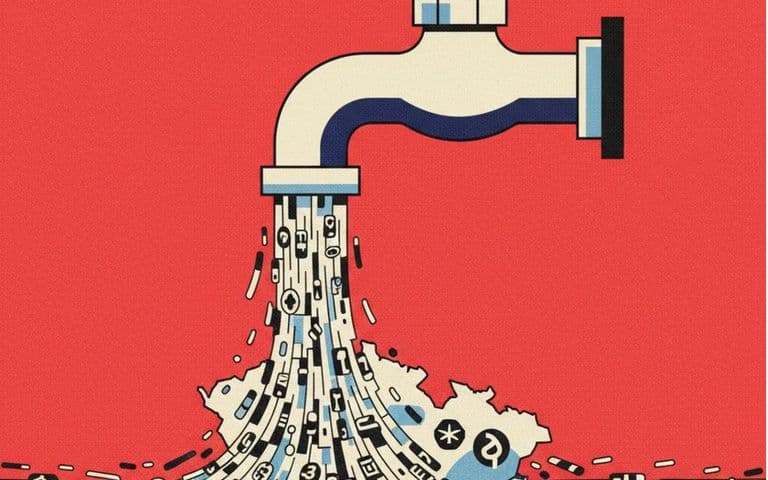 Custom image for article 27