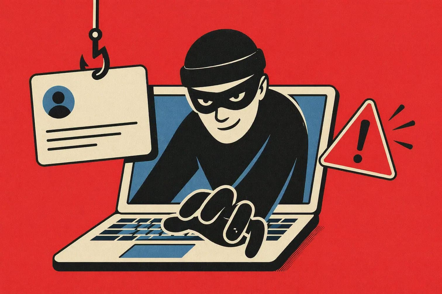 Custom image for article 29