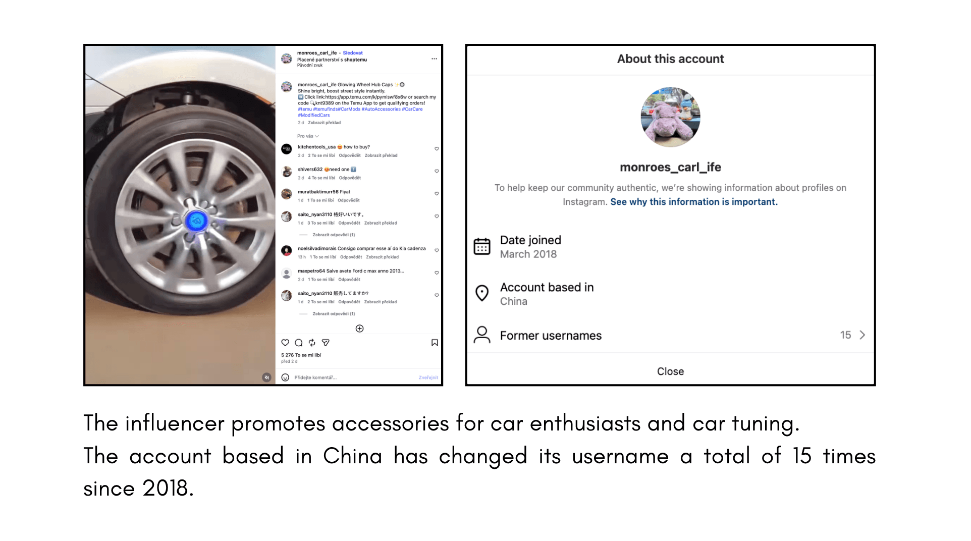 example_4