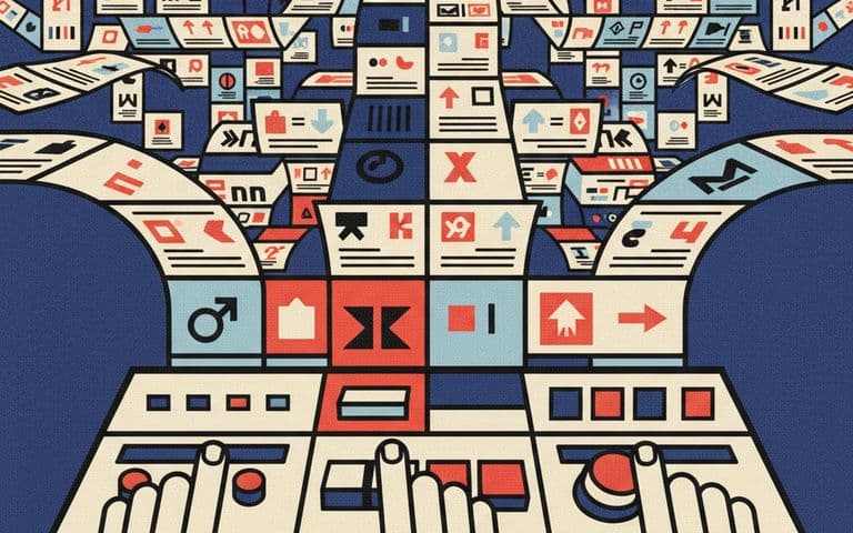 How Temu Industrialized Meta's Partnership Ads in Europe